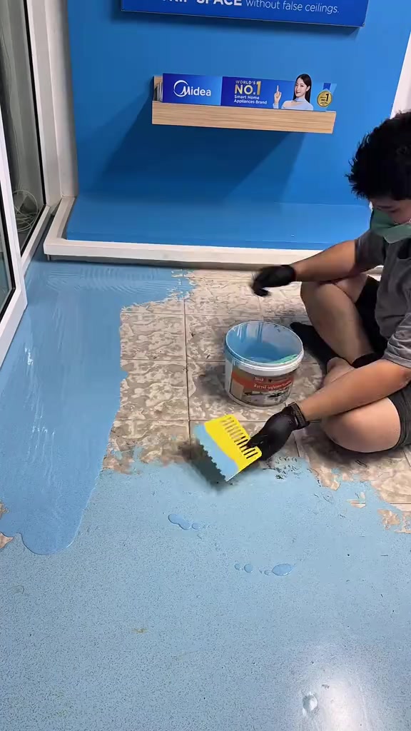 分镜拆解 1