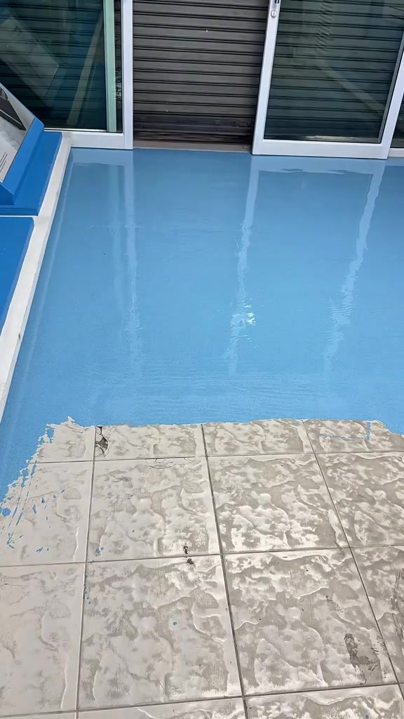 分镜拆解 2