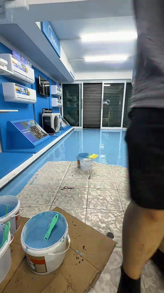 分镜拆解 3