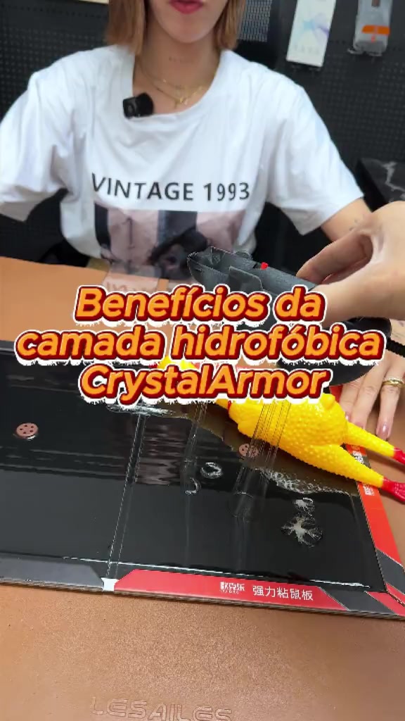 스토리보드 분석 1