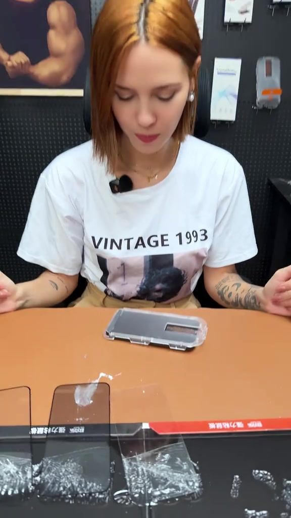 스토리보드 분석 3