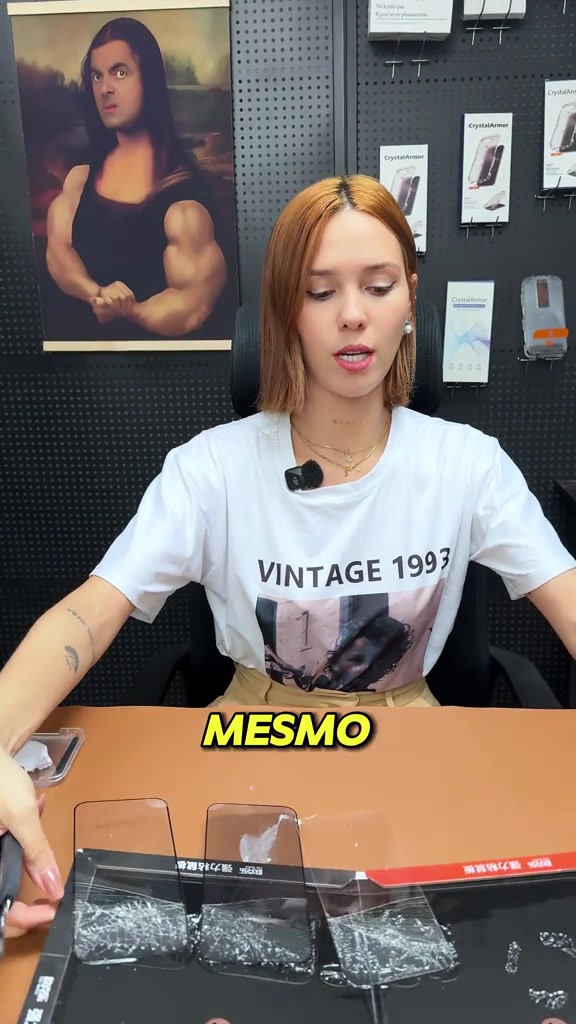 스토리보드 분석 4