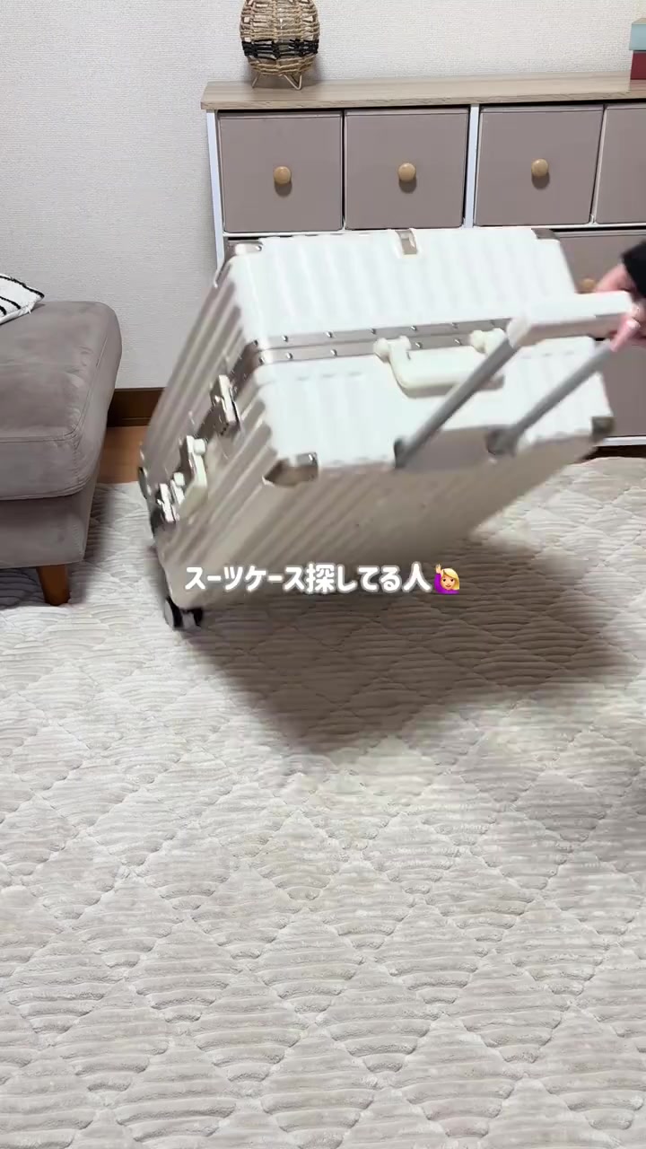 스토리보드 분석 1