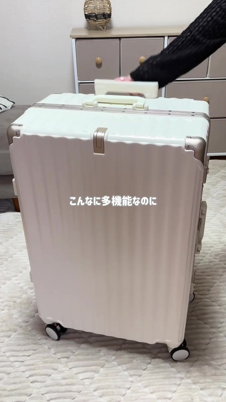 스토리보드 분석 4