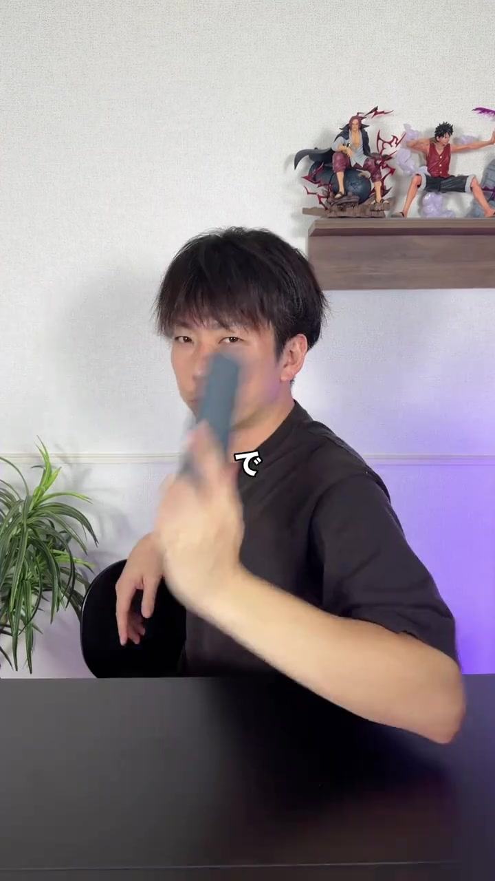 스토리보드 분석 3