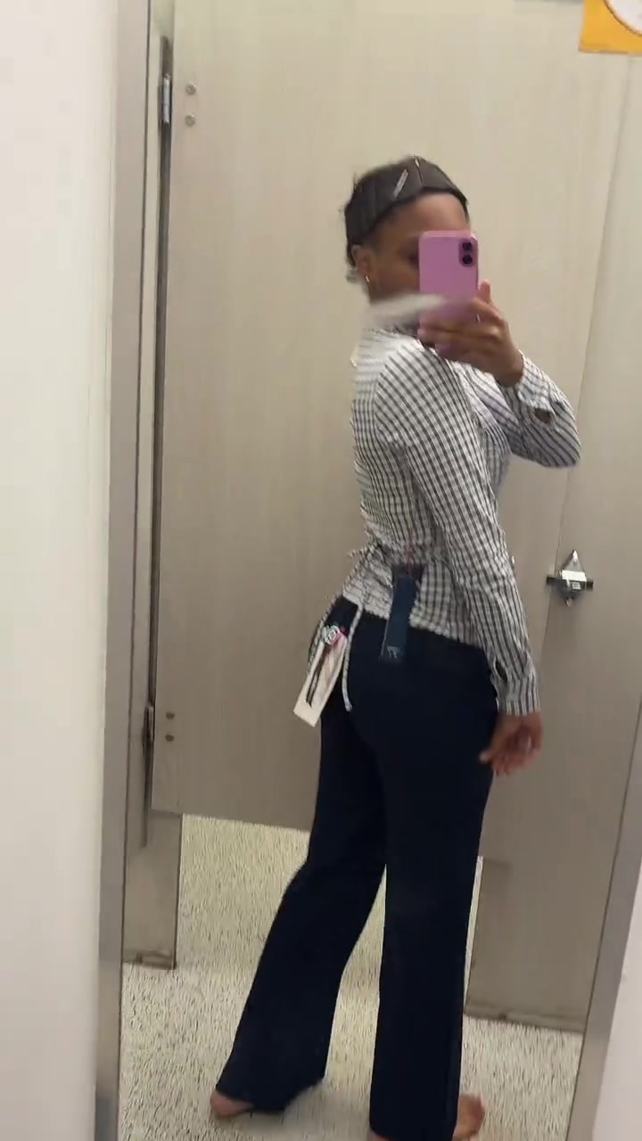 分镜拆解 4