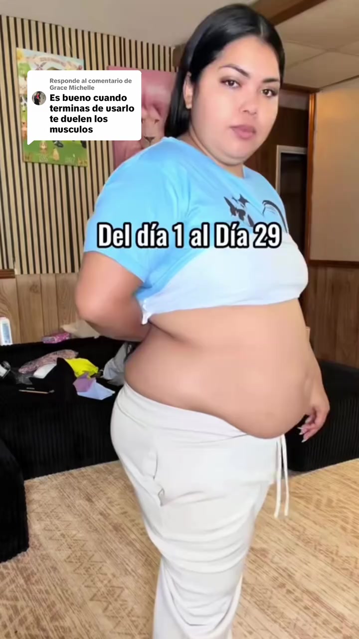分镜拆解 1