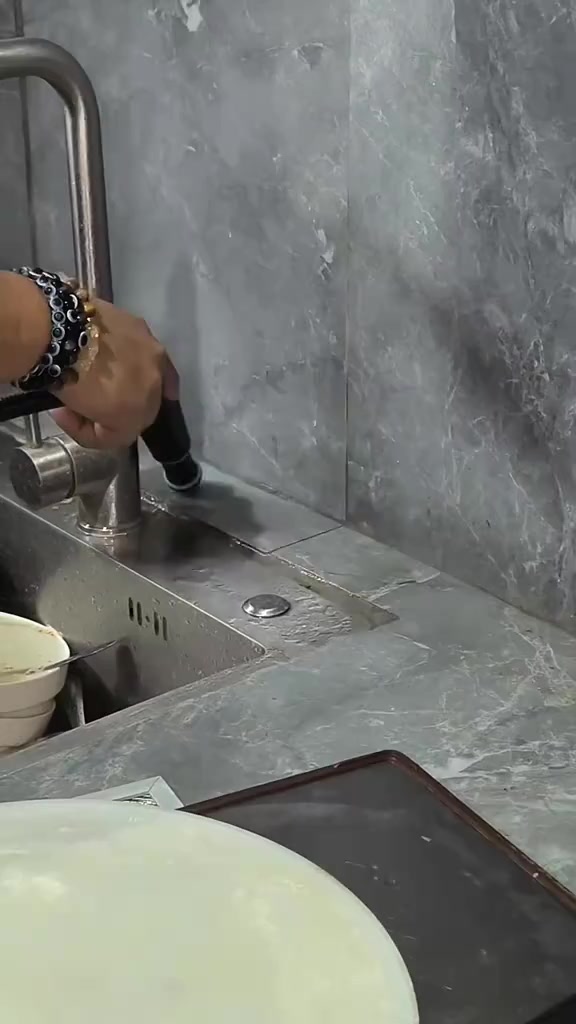 分镜拆解 1