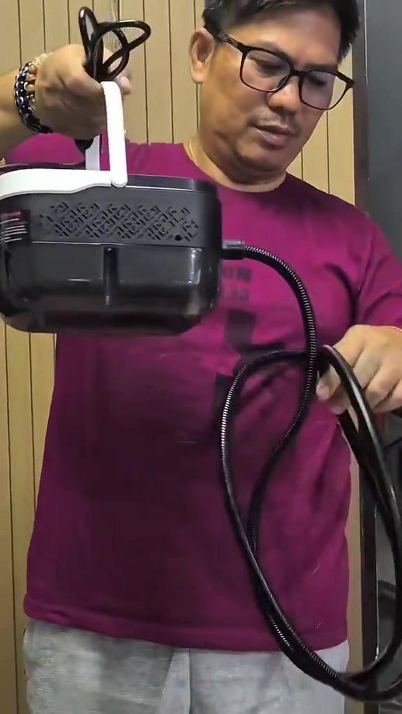 分镜拆解 2
