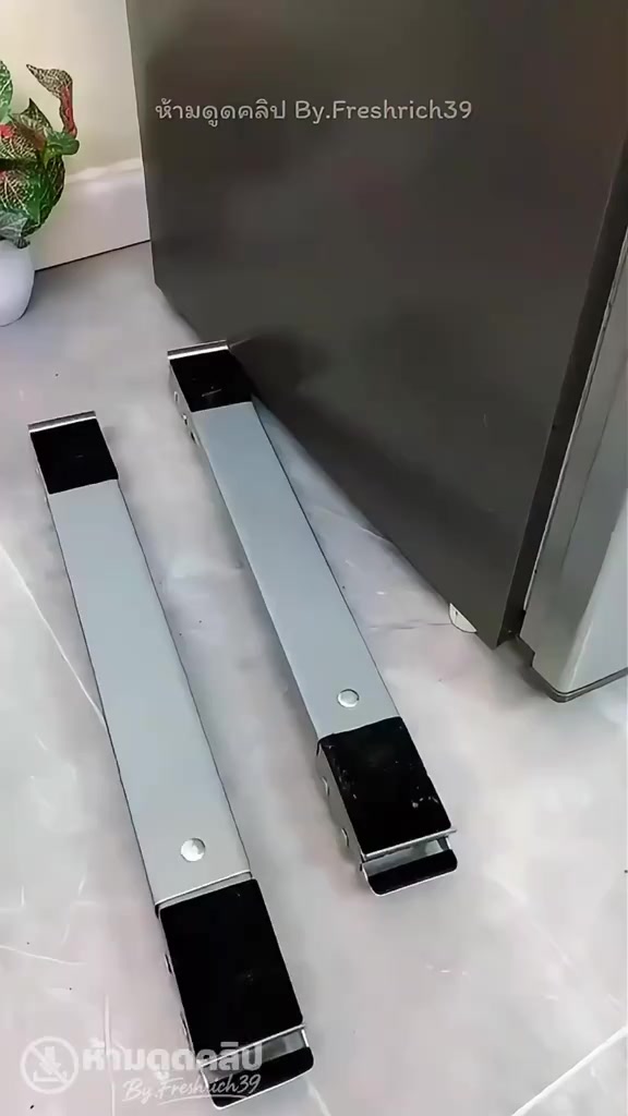 分镜拆解 1