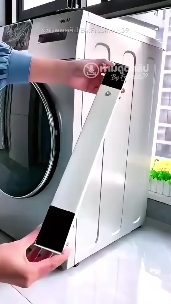 分镜拆解 2