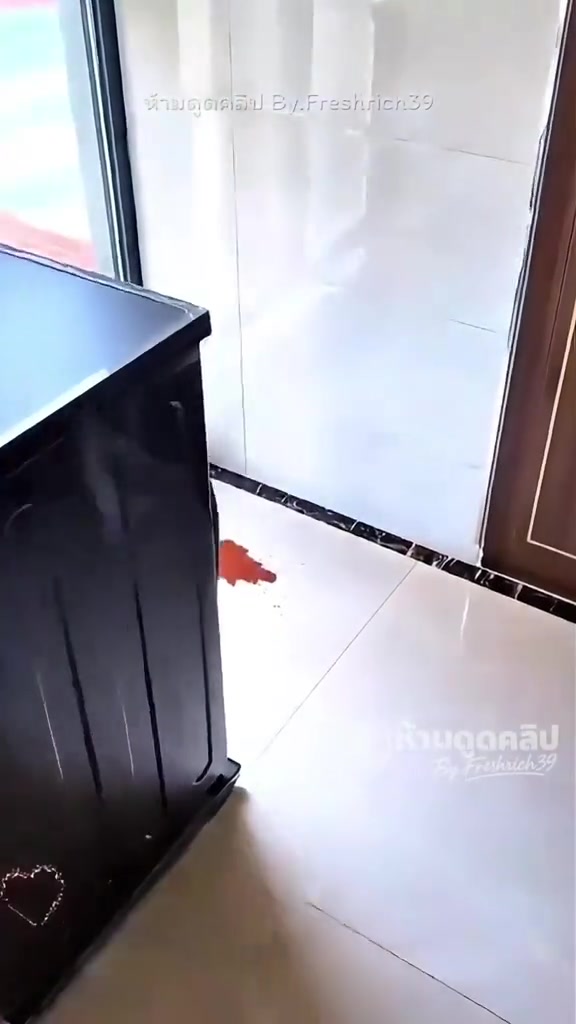 分镜拆解 3