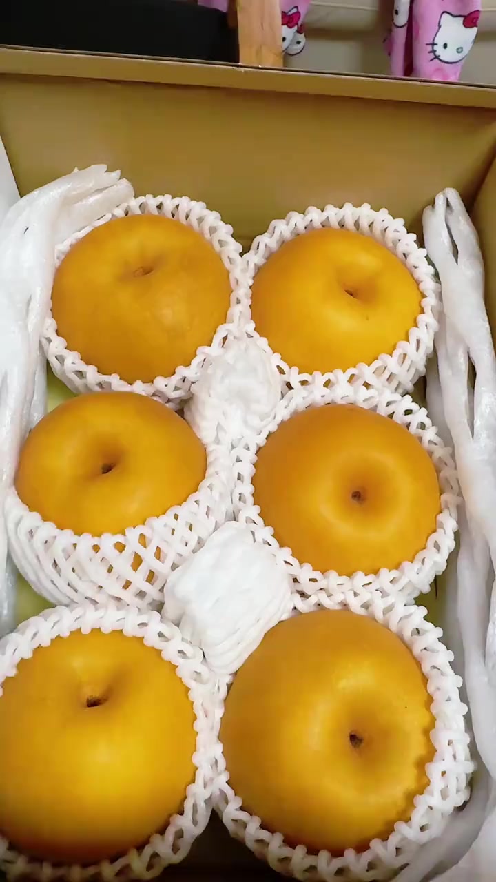 스토리보드 분석 1