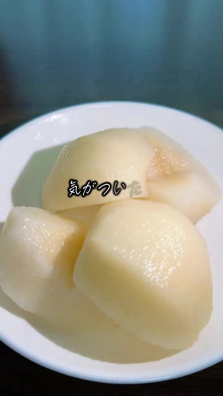 스토리보드 분석 2