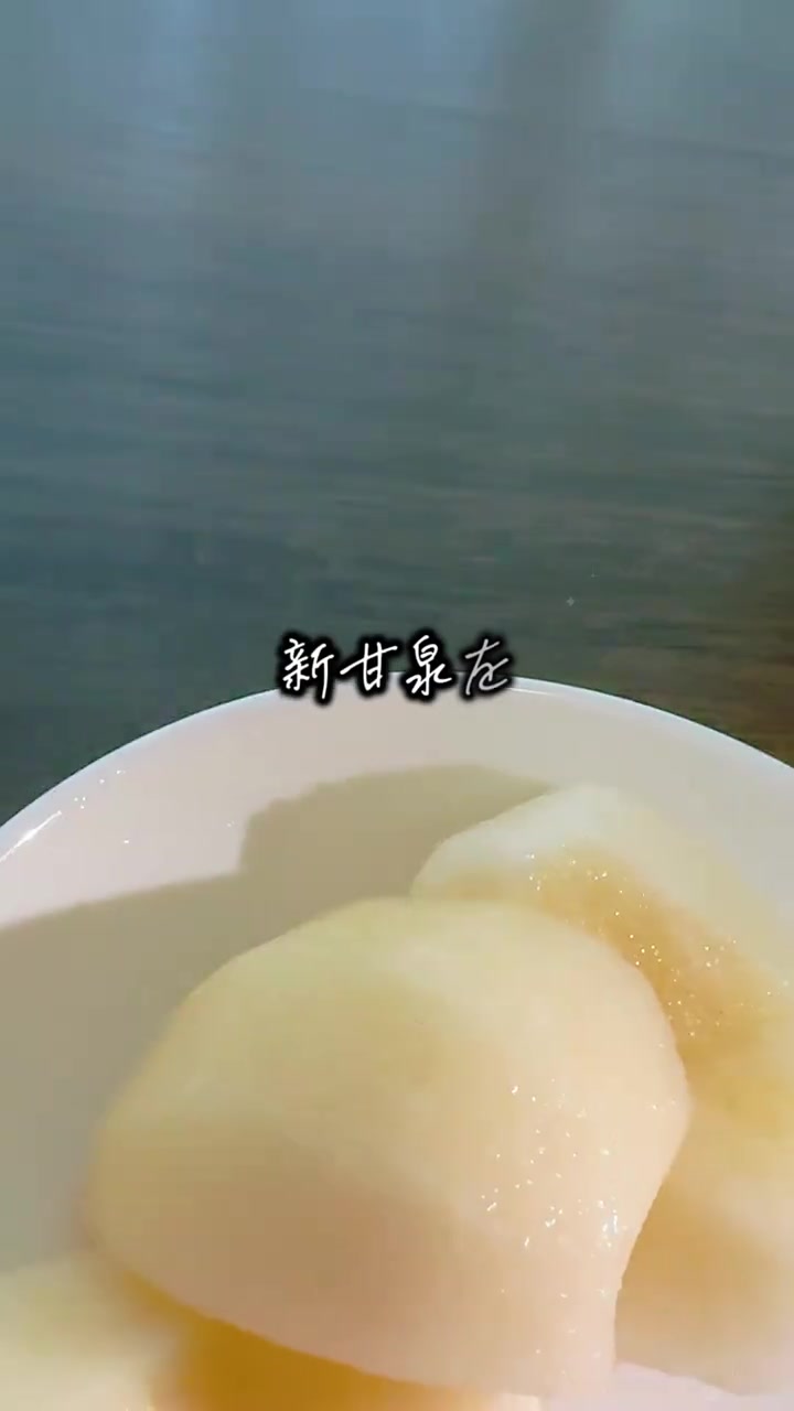 스토리보드 분석 3