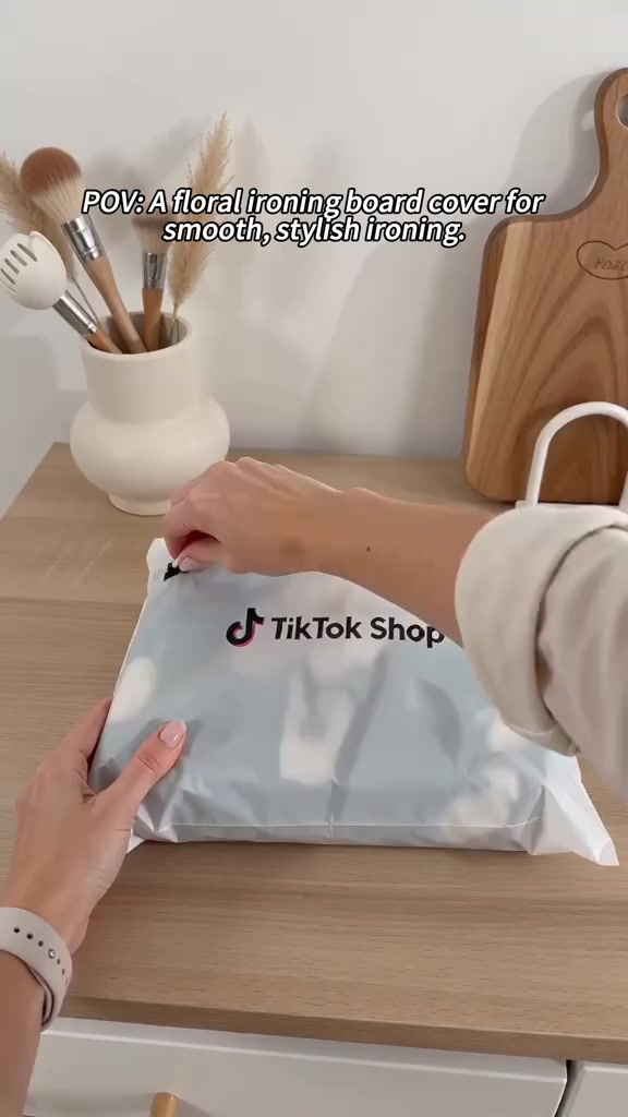 分镜拆解 1