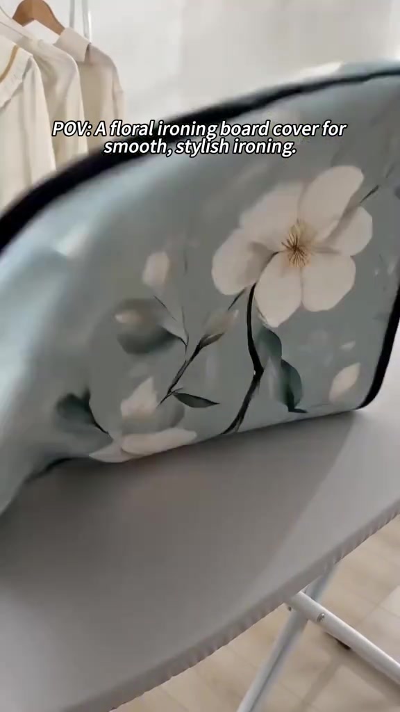 分镜拆解 2