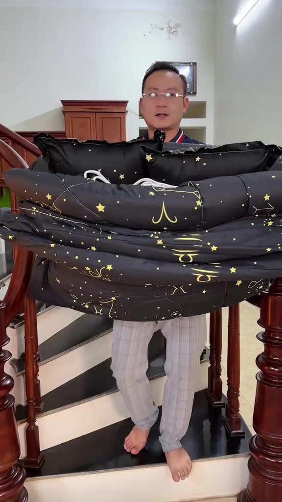 分镜拆解 1
