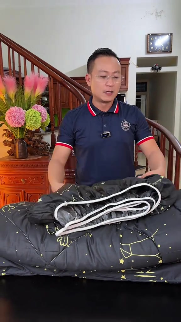 分镜拆解 3
