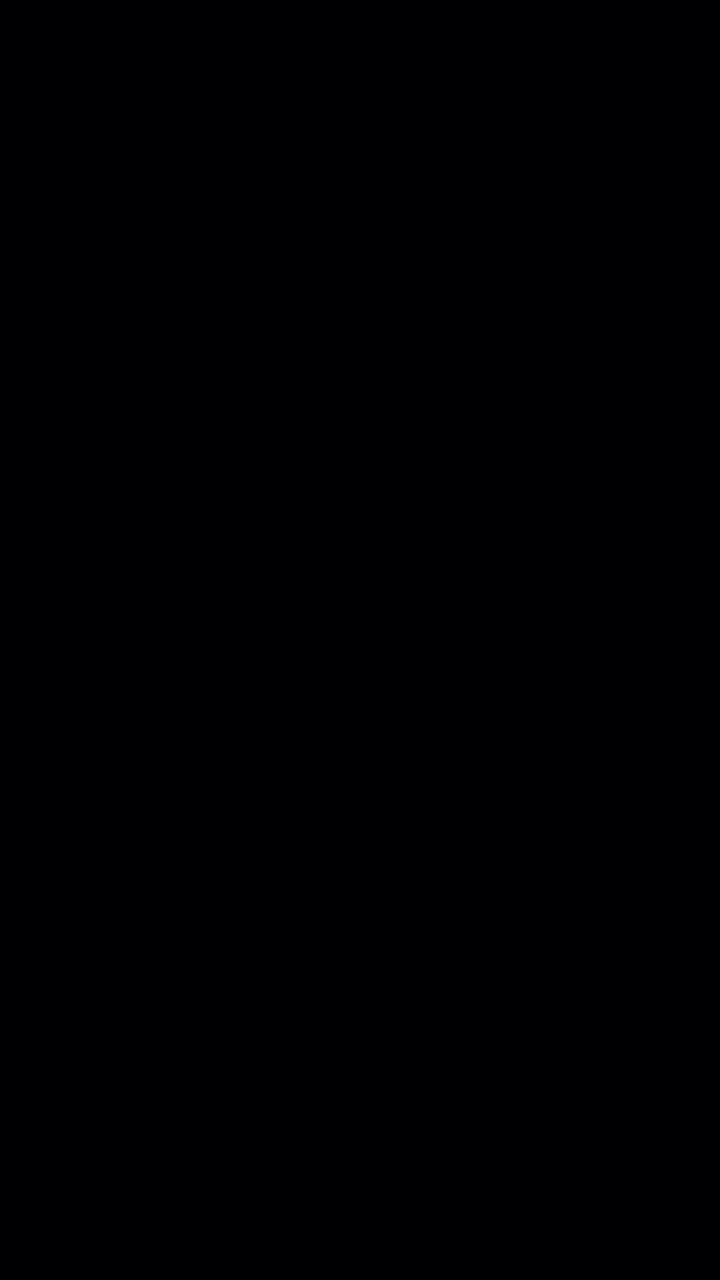 Storyboard-Analyse 1