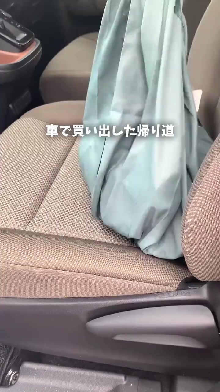 絵コンテ分析 1