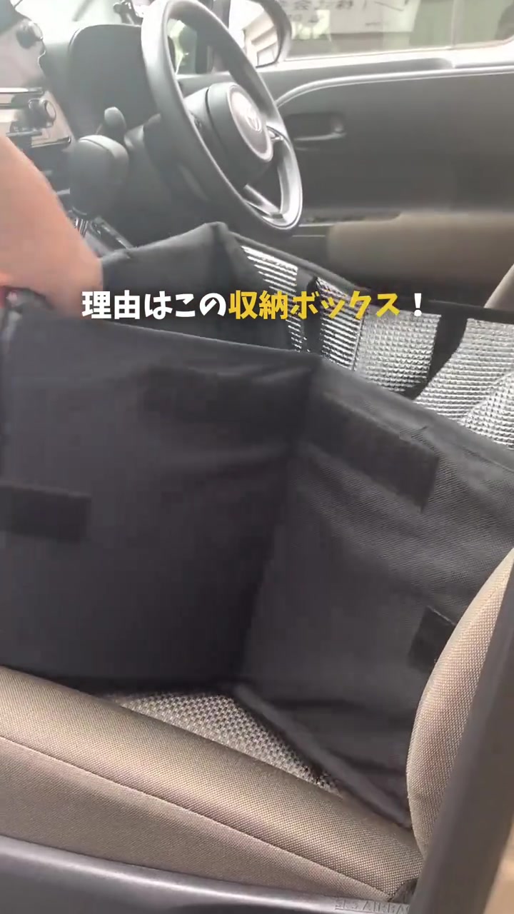 絵コンテ分析 2
