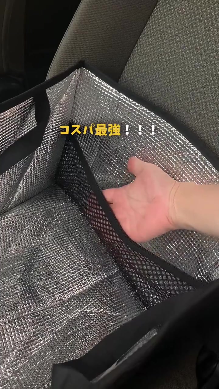 絵コンテ分析 3