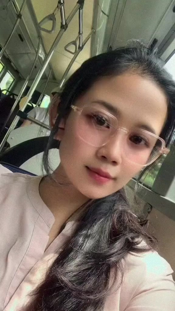 分镜拆解 1
