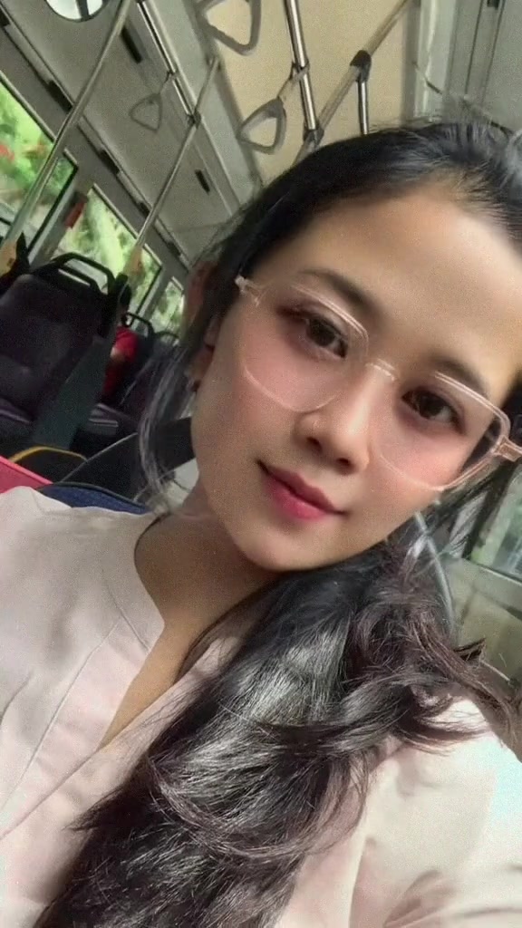 分镜拆解 2
