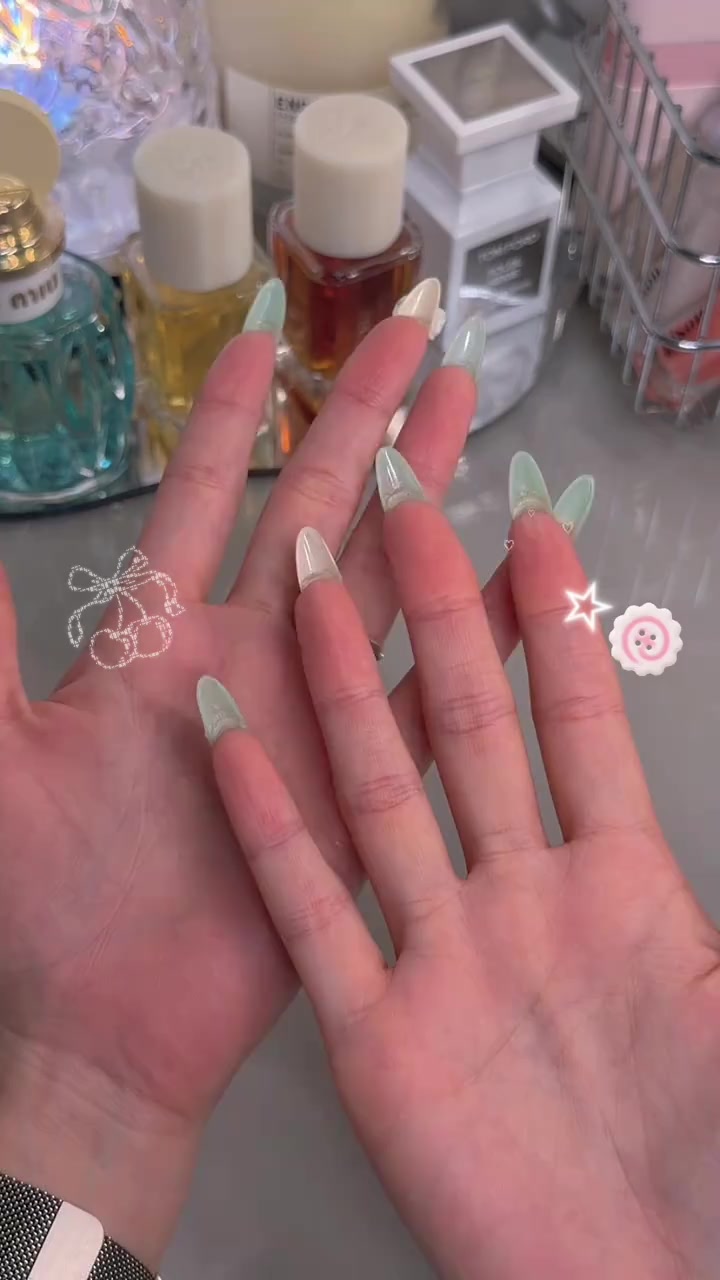 分镜拆解 1