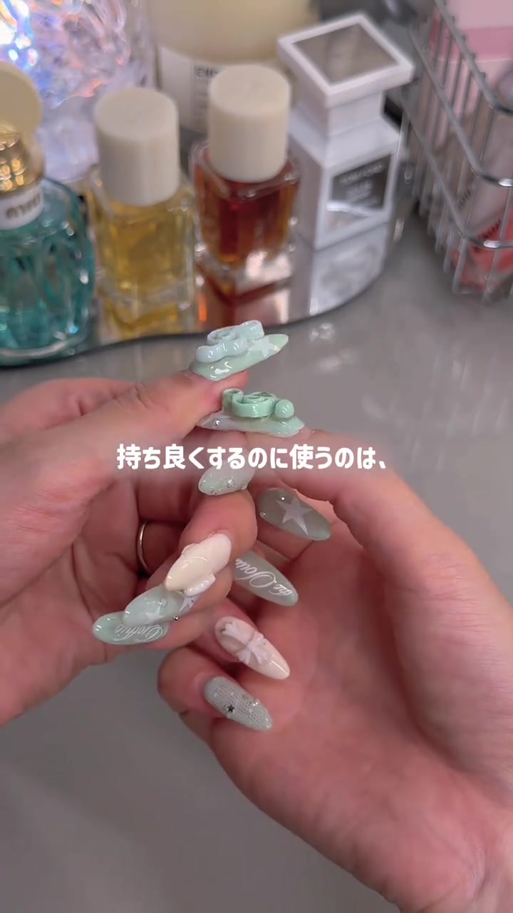 分镜拆解 2