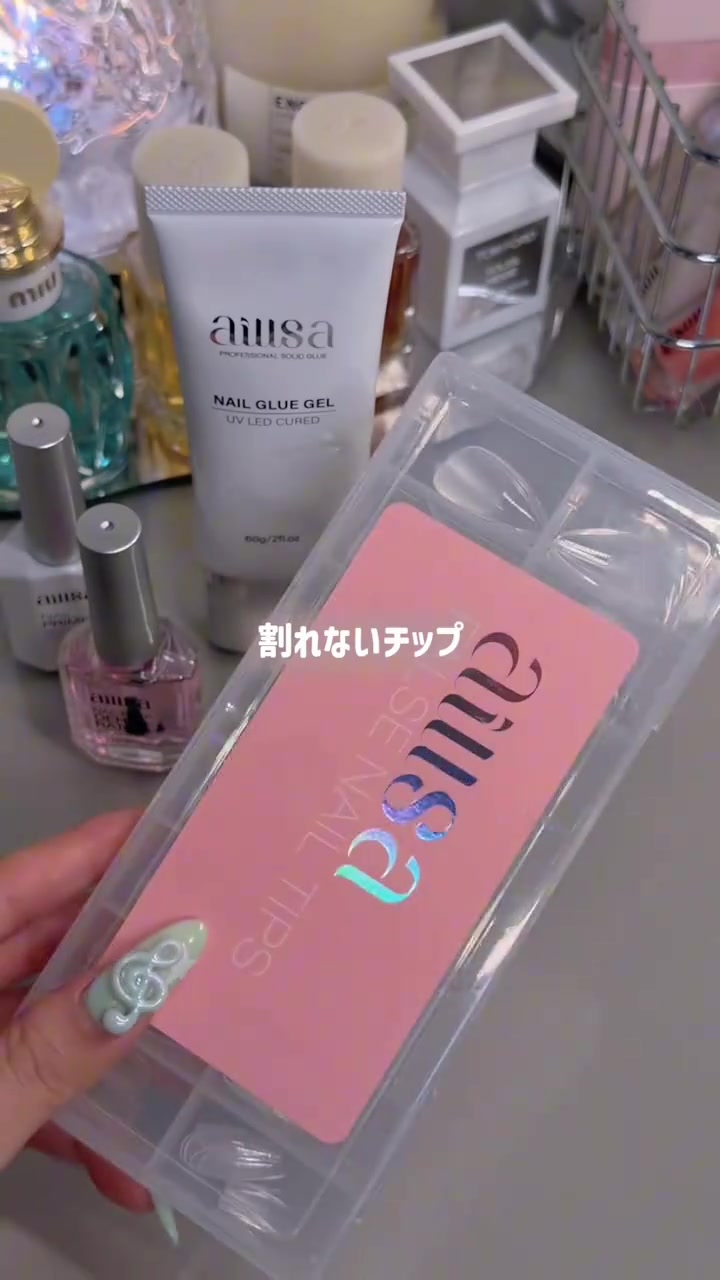 分镜拆解 3