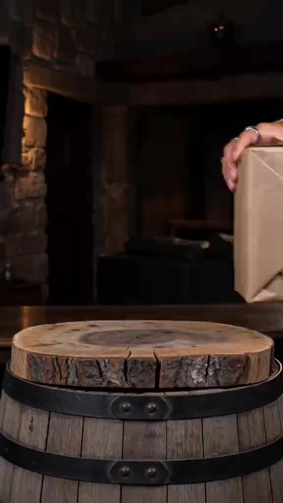 Análise do storyboard 1