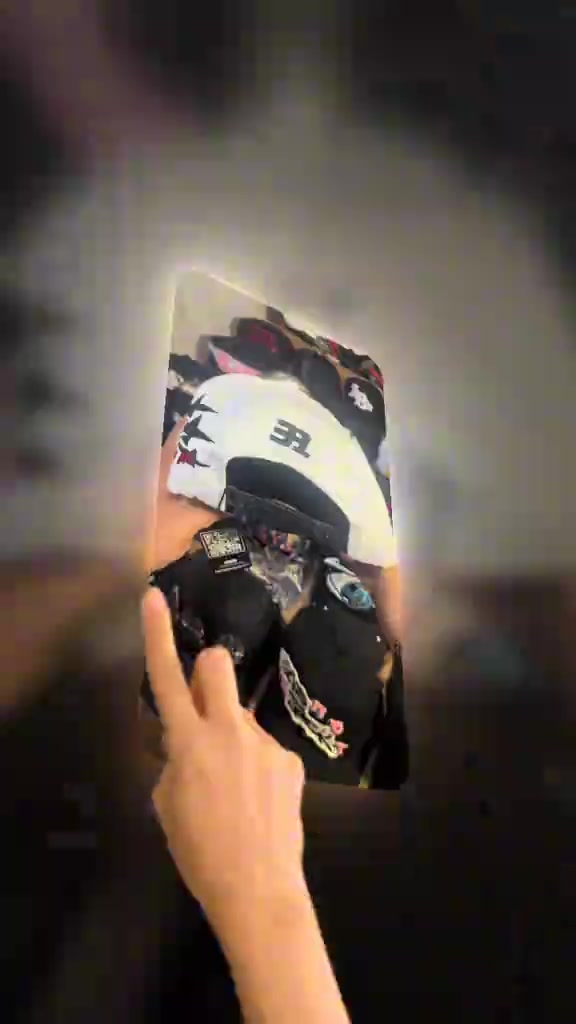 分镜拆解 3
