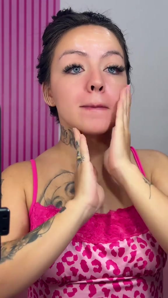 Storyboard breakdown 2