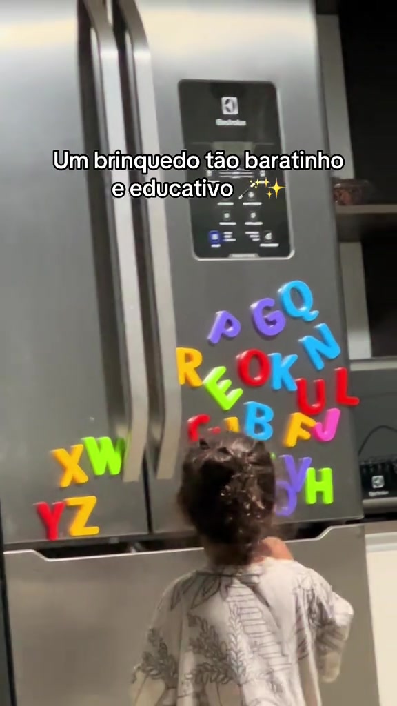 스토리보드 분석 2