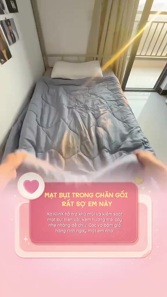 分镜拆解 1