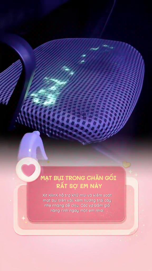 分镜拆解 2