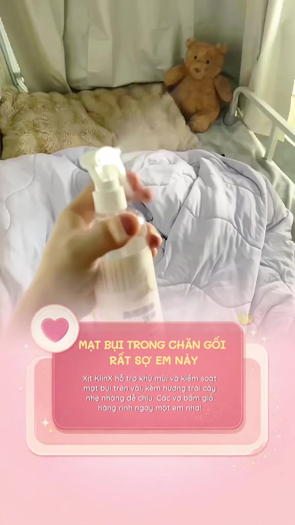 分镜拆解 3
