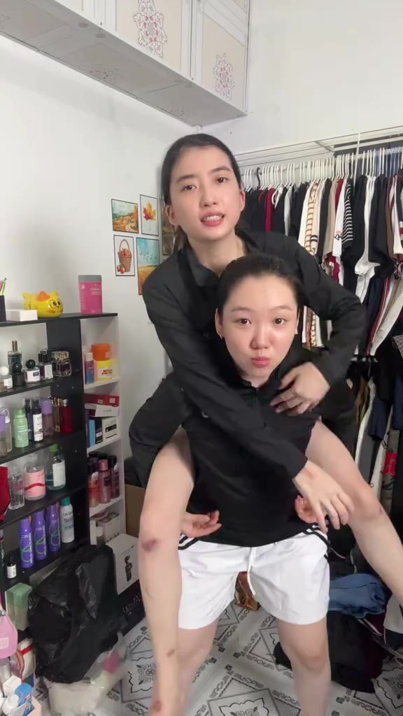 스토리보드 분석 1