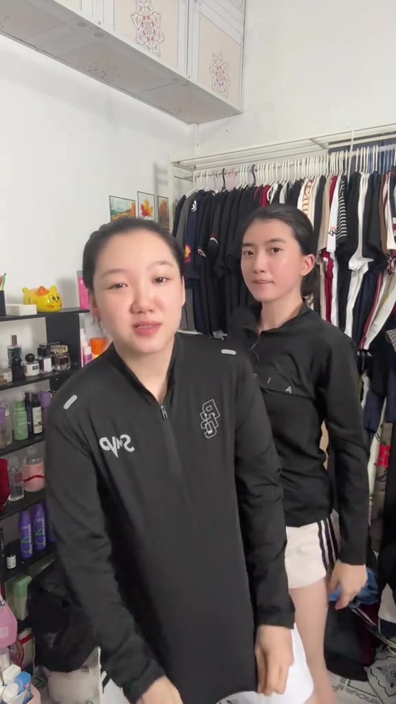 스토리보드 분석 2