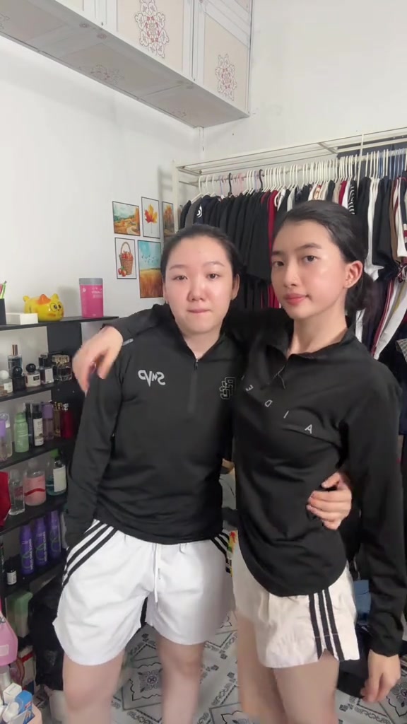 스토리보드 분석 3