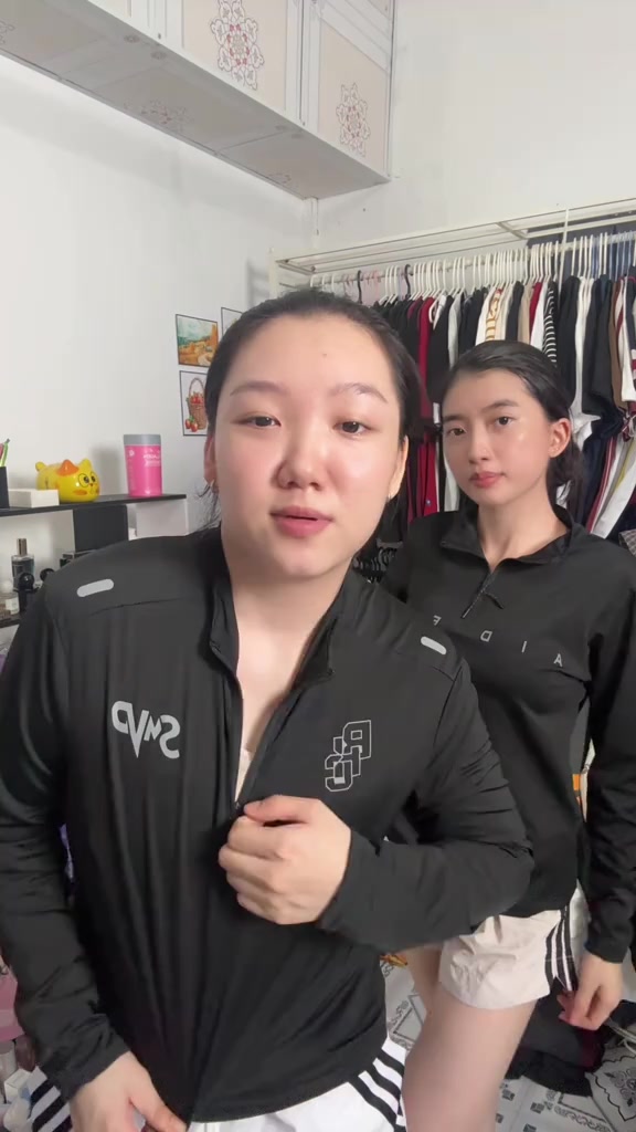 스토리보드 분석 4
