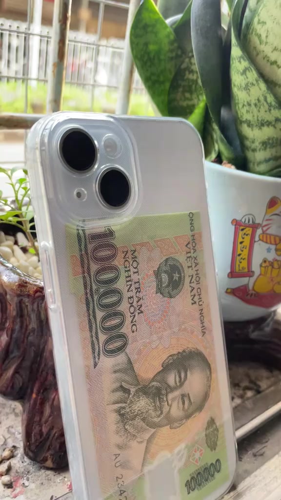 分镜拆解 1