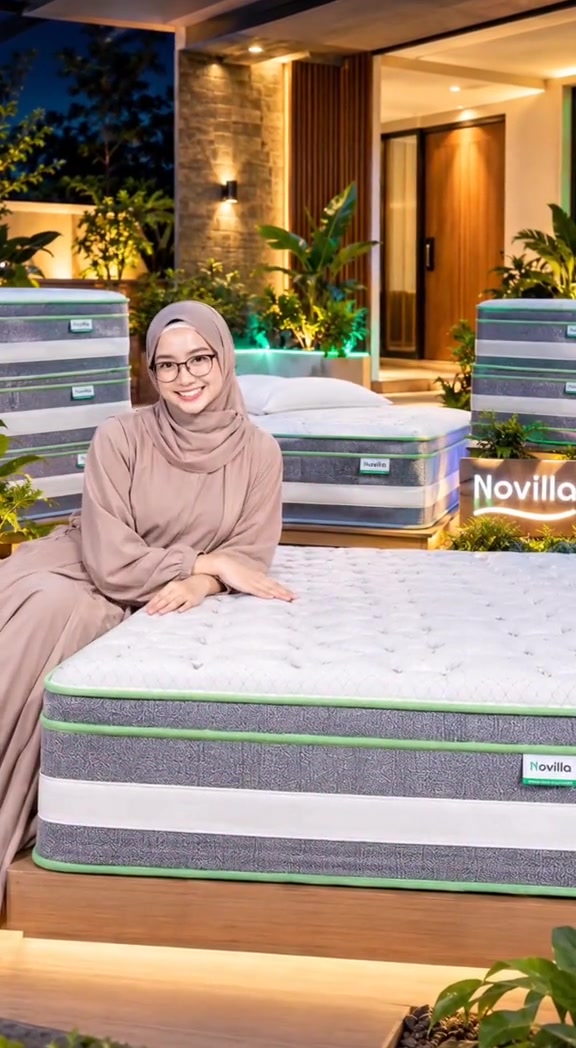 Storyboard breakdown 2
