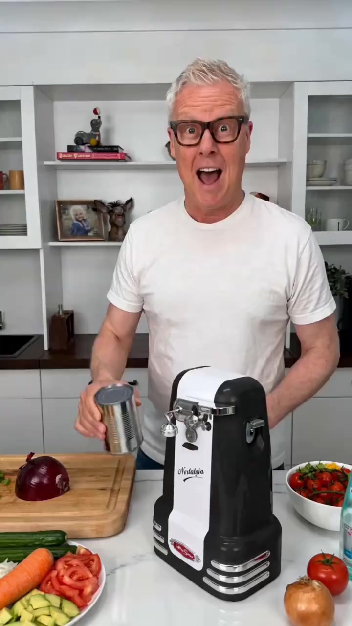 스토리보드 분석 1