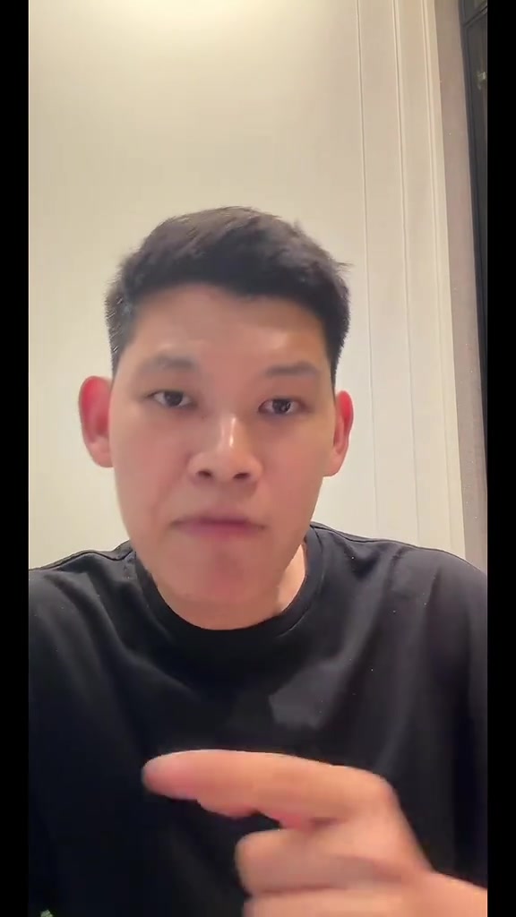 스토리보드 분석 2