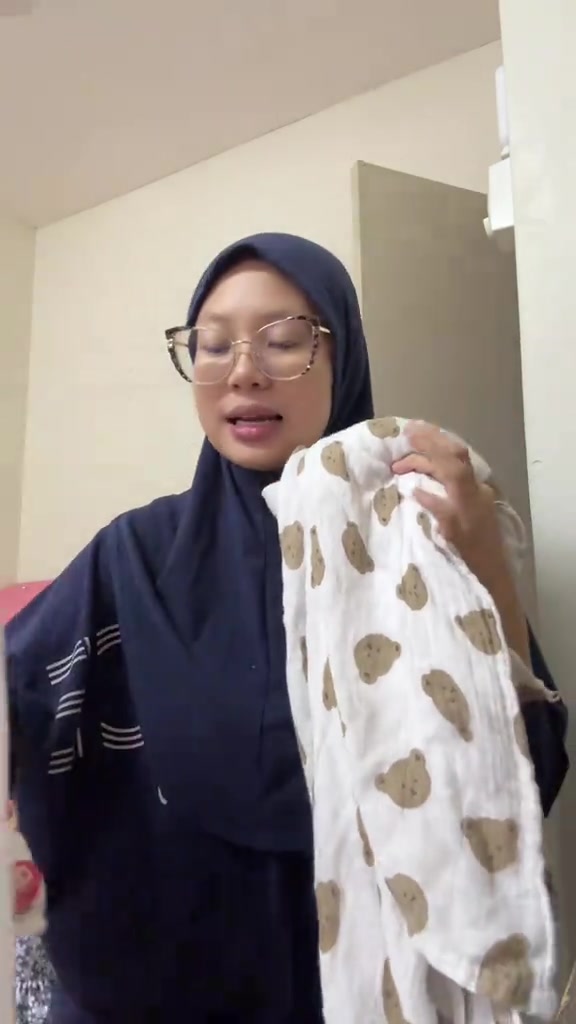 스토리보드 분석 3