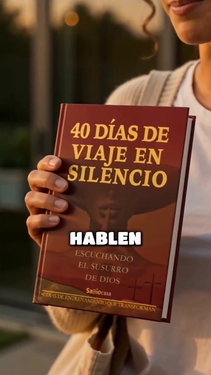 스토리보드 분석 4