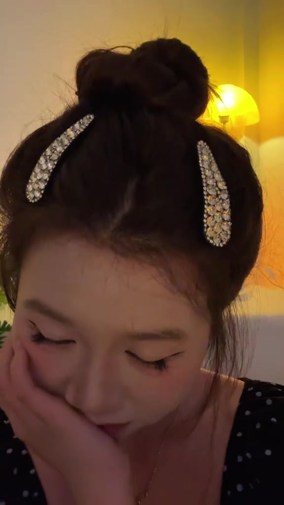 스토리보드 분석 2